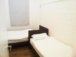 Hotel 5 Footway