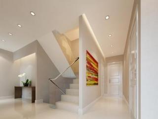 Hotel 5 Footway 2*