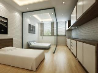 Hotel 5 Footway Macau