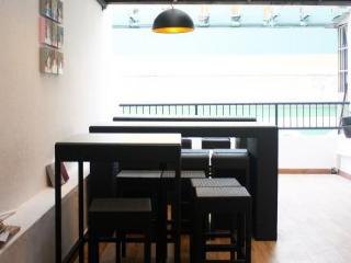 5 Footway 2* Macau